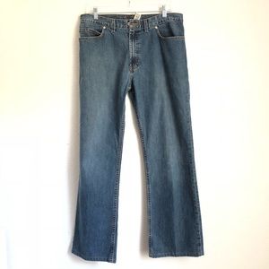 Perry Ellis Men’s Jeans Size 32